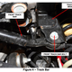 Illustration for article titled Here's How Jeep Will Fix The New Jeep Wrangler's Faulty Frame Welds